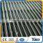 Best price manufacturing 358 security fence prison panels online shopping