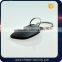 EM 4100/4102 Keychains 125Khz RFID Proximity ID Card Token Tags Key Fobs