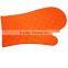 Good Quality Custom Durable Silicone Oven Mitt