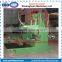 Perfect quality Platform vertical band saw woodworking sawmill