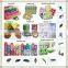insect killer insecticide material Piperonyl butoxide 95% TC for mosquito magnet custom synergist Longways