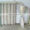 Top sale non pullution ,residuelucid ganoderma crusher equipments to fine 100-6000 mesh