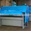 Cotton Sliver Making Machine|Cotton Carding Machine