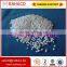 Factory supply highest quality calcium chloride