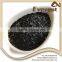 Profession Custom Tech Grade Water Soluble granular fertilizer applicator