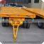 Truck Trailer 20ft