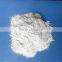 Calcium Carbonate Powder CaCO3 for Paint, Paper, Medecine, Plastic, Chemical Industry....
