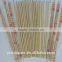 2016 top selling competitive bamboo disposable chopsticks
