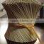 High Quality Bamboo Sticks (+84-973403073 Whatsapp)