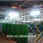 Biomass Pyrolysis System -- Biomass to Oil Production Line,plastic to Oil .biomass Gasifier