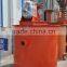 Stainless Steel Mixer Vessel , Stainless Tank Agitator Mixer