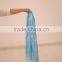 New arrival medium scarf from Vietnam with customized color