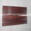 Made in Vietnam Natural Wooden Chopstick Wholesale Price