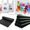 POLYETHYLENE PE FILLER MASTERBATCH