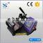 China hot sales low price mug iron-on heat press machine used in mug decoration