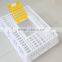 Best selling chicken cage chicken crate chicken transport crate for transportation