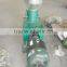 China hot selling pellet machine pellet making machine pelltizer