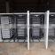 High hatching rate 20000 eggs automatic egg incubator hatching machine