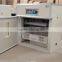 Quail farming used incubator,used chicken egg incubator for sale 88 eggs