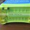 16L water mist sprayer agriculture