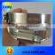 Hot sale Stainless Steel Heavy Duty Hose Clamp Metal hose clamps Heavy Duty Constant Tension Hose Clamps
