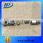 High Quality Stainless Steel Swageless Toggle Terminals,SS304/316 Swageless Terminal