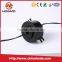 Low contact wear 25*78*48 CE through bore slip ring