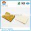 RFID Blocking Waterproof Paper Wallet For Women