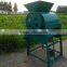 Most Popular!!! Peanut Peeler/Peanut Sheller/Peanut Machine for Removing the Hard Shell