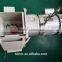 Broiler Pan Feeder/Automatic Pan Feeding System For Broiler/Poultry Farm Equipment
