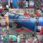 poultry feed and animal feed rotary dryer price 10% off