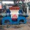 heavy duty machine tyre cutting machine with ce