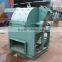 fuel Grain sawdust wood chip pellet hammer mill machine