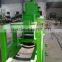 scrap pvc crusher machine,plastic crusher machine,crusher machine