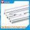 T8 led daylight lamp 18w t8 led tube