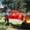 Wood Chipper