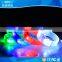 Bar And Night Club Decoration Led Party Supplies wholesale light up glow club led bracelet