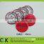13.56mhz rfid tag rfid price tag