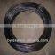 Stainless Steel Wire Mesh