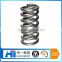 Good Quality Small Compression Springs