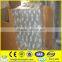 Hot selling galvanized hexagonal wire mesh with low price