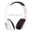 headset Factory Outlet Earpods Wireless Earphones Bluetooth 4.0 Stereo Headphones