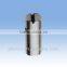 Tank clean nozzles