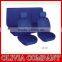 color rich car seat cover