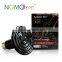 Nomo Far Infrared Ceramic Reptile Emitter Pet Heat Lamp
