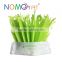 Nomo innovative paper humidifier without electricity