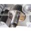 Woodworking Machine Plank Multi Rip Saw Machine MJ-3525 for Plank Wood Processing