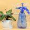spray bottle quality handle 1.8l sprayer