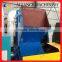 CE Approved Copper Wire Granulator