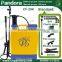 manual sprayer hot selling sprayer agriculture sprayer pandora CF-20K